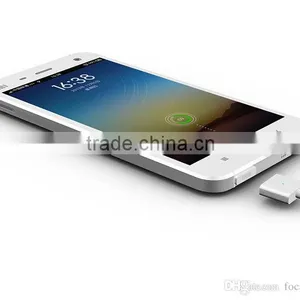 Original Magnetic Charger Cable 1M Android Universal V8 Micro USB Charge Cable For thumbnail-6