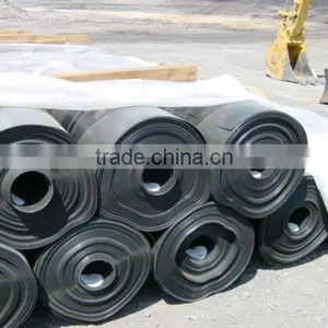 HDPE Liners thumbnail-1