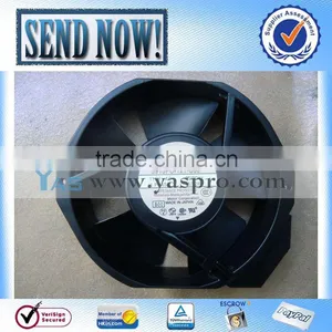 5915PC-12T-B30 Cooling Fan thumbnail-1
