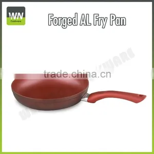 Castamel Cookware Saucepan Fry Pan(WNFAL-3031) thumbnail-1