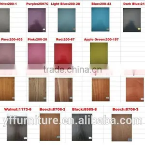 New Model Wooden Furniture Lcd Modern tv Stand With LED Quality Choice thumbnail-6