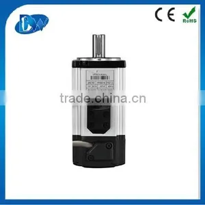 400W 60mm AC 220V Servo Motor thumbnail-3