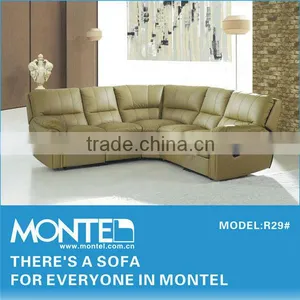 Cheap Chinese Furniture,chinese Furniture Manufacturers thumbnail-3