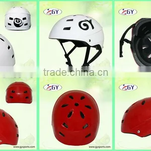 2014 Best Selling Skating Helmet for Adults Wholesale thumbnail-1