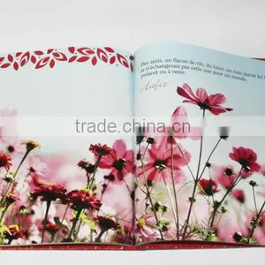 Print Magazine, Cheap Magazine Printing Companies thumbnail-6