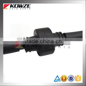 Auto Parts Rear Left Parking Brake Cable For Mitsubishi Outlander XL CU4W 4G64 CU5W 4G69 MN102297 Quality Choice thumbnail-2
