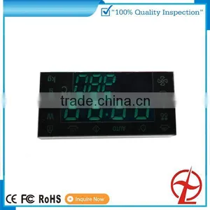 2 Digit Led Display , Dot Matrix Display, Full Color Led Display thumbnail-4