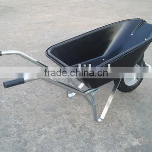 WHEELBARROW WB5600 thumbnail-1