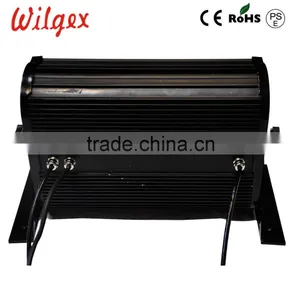 Outdoor Waterproof IP65 LED Garden Lamp thumbnail-5