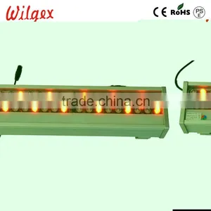 3 Years Warranty LED Uplighting Flood Lights 72W thumbnail-5