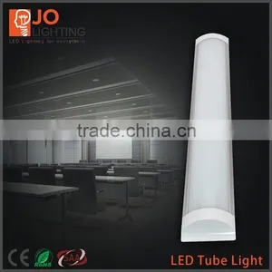 Trade Assurance Tri-proof Price New Hot Sale Chinese Sex Led Tube 8 Indoor Light thumbnail-5