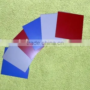 Prepainted Galvanized Steel Coil(PPGI) thumbnail-1