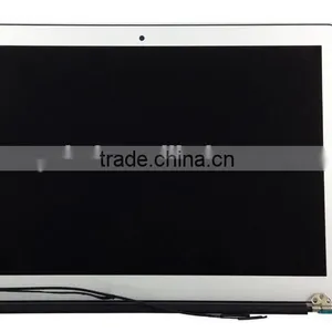 For Macbook Air A1369 LCD Assembly A1466 13.3" LCD thumbnail-1
