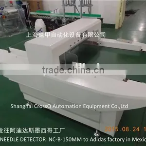 Anti Interference Needle Detector Metal Detector thumbnail-6