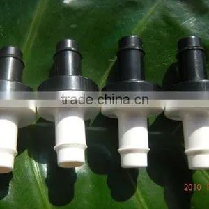 One Way Valves thumbnail-1