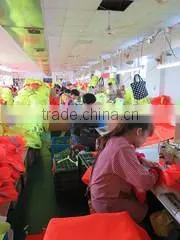 Wuyi Lantu Safety Protective Products Co., Ltd. company overview - view 2 thumbnail