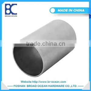 Flange Group Counter Flange thumbnail-2