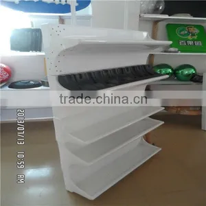 Vacuum Formig thumbnail-1
