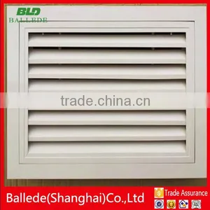 Hvac Equipment thumbnail-4
