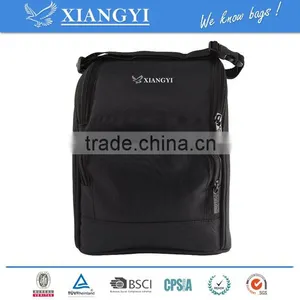 New Arrival Cool Wrap Bottle Bag Cooler Shoulder Bag thumbnail-1