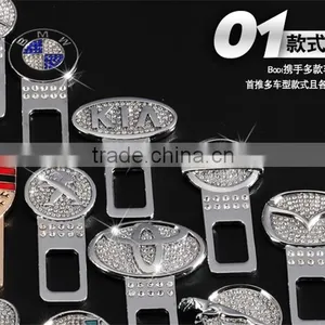 3D OEM Rubber/soft Pvc Custom Keychain for Promotion thumbnail-3