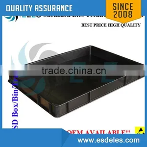 541X366X375 Conductive Box Esd pu Box thumbnail-6