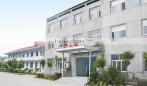 Linyi Jishun Hardware Tools Co., Ltd. company overview - view 3 thumbnail