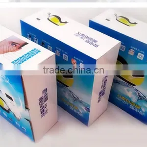 Wholesale Pressure Eye Massage Health Care Instrument Eye Care Massager(J100) thumbnail-6