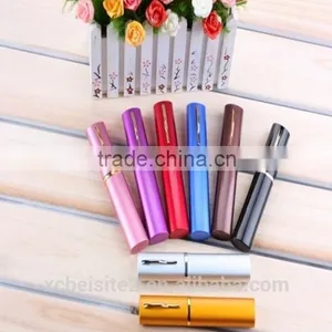 C149 Portable Tableware Good Design Eco-friendly Chopsticks Spoon Fork Set thumbnail-4