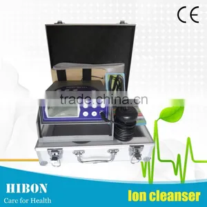 Detox Foot SPA, Detox Slimming Foot SPA Detox Foot Spa Array thumbnail-1