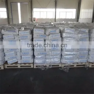 Feed Grade DL-Methionine 99% thumbnail-1