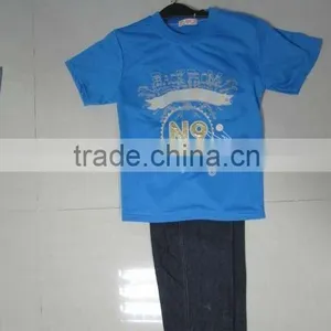 Stock Boy Set SO thumbnail-1