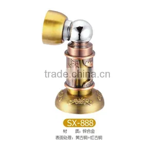 Cabinet Door Stopper thumbnail-6