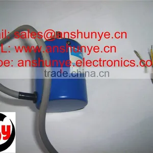 BRAND-NEW TAMAGAWA Rotary Encoder TS5308N510-1024C/T ( Made in Japan ) thumbnail-3