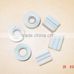 Carbide Drawing Dies thumbnail-1