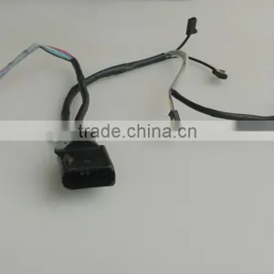 High Quality Auto Wire Harness Connector With Competitive Price thumbnail-4