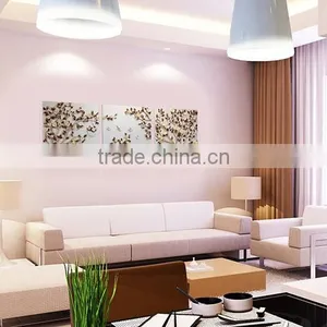 2015 Brilliant Modern Decorating House Decoration Painting thumbnail-6