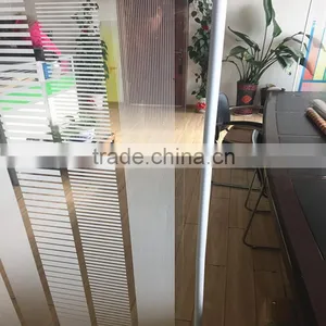 Glass Decorative Film Similar to 3M Window Film thumbnail-5