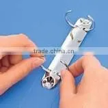 PP Ring File 611GSV_High Quality With Capacity 140 Sheets thumbnail-2