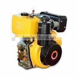 JY178FE Diesel Engine for Sale thumbnail-1