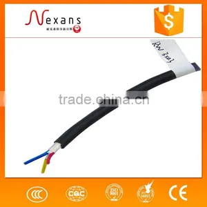 Household 1.5mm Electric Wire Cable Electrical Cables Wires Coil thumbnail-3