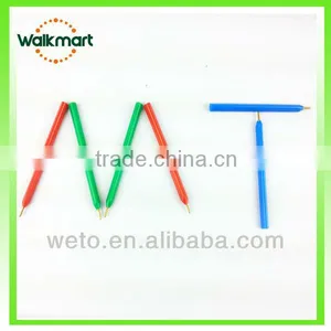 Mini Triangular Pen thumbnail-1