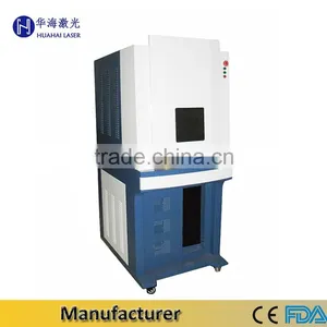 Economic New Products for Distribution uv Portable Metal Laser Marking Machine thumbnail-1