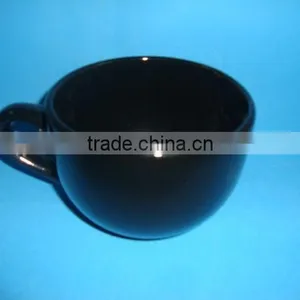 Porcelain Mugs ,large Ceramic Mugs thumbnail-2