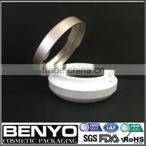 BENYO First Grade 15g Air Cushion Compact thumbnail-1