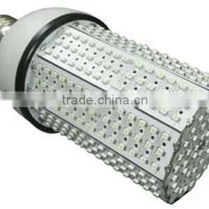 Ultar-bright 38w SMD Led Garden Lights thumbnail-2