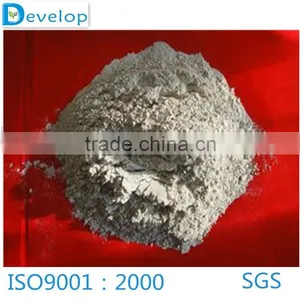 Ball Clay Ore,Ball Clay Powder for Refractory Use thumbnail-3