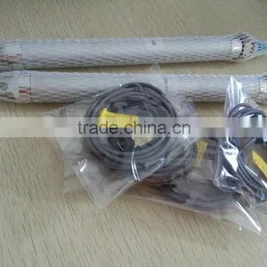 Good Quality Mini Compressed Air Cylinders MAL 32*125 thumbnail-1