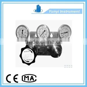 2016 Gas Cylinder Regulator Price thumbnail-1