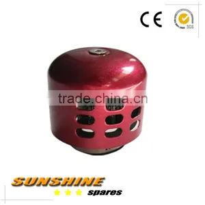 Pit Bike Air Filter thumbnail-1